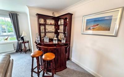 Gallery 02